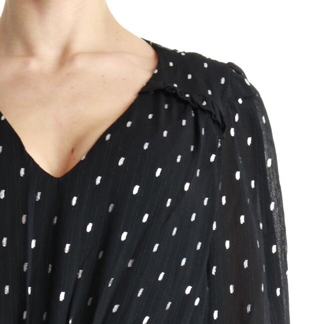 ABITO FANTASIA MOLLY BRACKEN - Mad Fashion | img vers.650x/